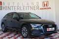 Audi A6 Avant 35 TDI S-tronic / LEDER / KAMERA / NAVI /... Gris - thumbnail 33