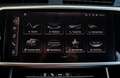 Audi A6 Avant 35 TDI S-tronic / LEDER / KAMERA / NAVI /... Gris - thumbnail 20