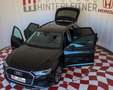 Audi A6 Avant 35 TDI S-tronic / LEDER / KAMERA / NAVI /... Grigio - thumbnail 8