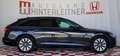 Audi A6 Avant 35 TDI S-tronic / LEDER / KAMERA / NAVI /... Grigio - thumbnail 4