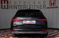 Audi A6 Avant 35 TDI S-tronic / LEDER / KAMERA / NAVI /... Grigio - thumbnail 6