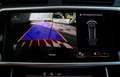 Audi A6 Avant 35 TDI S-tronic / LEDER / KAMERA / NAVI /... Grigio - thumbnail 15
