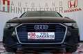 Audi A6 Avant 35 TDI S-tronic / LEDER / KAMERA / NAVI /... Gris - thumbnail 22