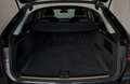 Audi A6 Avant 35 TDI S-tronic / LEDER / KAMERA / NAVI /... Grigio - thumbnail 13