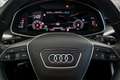 Audi A6 Avant 35 TDI S-tronic / LEDER / KAMERA / NAVI /... Gris - thumbnail 18