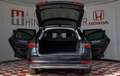 Audi A6 Avant 35 TDI S-tronic / LEDER / KAMERA / NAVI /... Gris - thumbnail 24
