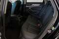 Audi A6 Avant 35 TDI S-tronic / LEDER / KAMERA / NAVI /... Grigio - thumbnail 11