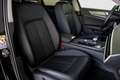 Audi A6 Avant 35 TDI S-tronic / LEDER / KAMERA / NAVI /... Gris - thumbnail 32