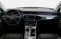 Audi A6 Avant 35 TDI S-tronic / LEDER / KAMERA / NAVI /... Gris - thumbnail 29