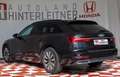 Audi A6 Avant 35 TDI S-tronic / LEDER / KAMERA / NAVI /... Gris - thumbnail 23