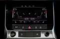 Audi A6 Avant 35 TDI S-tronic / LEDER / KAMERA / NAVI /... Gris - thumbnail 17