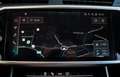 Audi A6 Avant 35 TDI S-tronic / LEDER / KAMERA / NAVI /... Gris - thumbnail 27