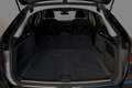 Audi A6 Avant 35 TDI S-tronic / LEDER / KAMERA / NAVI /... Grigio - thumbnail 14