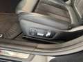 BMW 320 Berlina 320d mhev 48V Msport auto M SPORT Noir - thumbnail 9