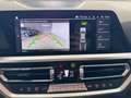 BMW 320 Berlina 320d mhev 48V Msport auto M SPORT Noir - thumbnail 12
