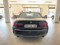 BMW 320 Berlina 320d mhev 48V Msport auto M SPORT Noir - thumbnail 5