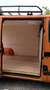 Renault Master - thumbnail 3