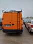 Renault Master - thumbnail 2