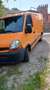 Renault Master - thumbnail 5