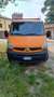 Renault Master - thumbnail 6