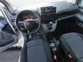 Citroen Berlingo Furgon TALLA M BLUE HDI 100 CV CONTROL Blanc - thumbnail 8