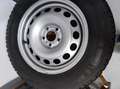 Peugeot Traveller Traveller Business VIP L2 BlueHDI 150 S&S Grau - thumbnail 21