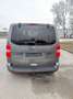 Peugeot Traveller Traveller Business VIP L2 BlueHDI 150 S&S Grau - thumbnail 3