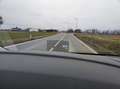 Peugeot Traveller Traveller Business VIP L2 BlueHDI 150 S&S Grau - thumbnail 19