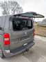 Peugeot Traveller Traveller Business VIP L2 BlueHDI 150 S&S Grau - thumbnail 5