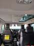 Peugeot Traveller Traveller Business VIP L2 BlueHDI 150 S&S Grau - thumbnail 8