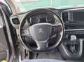 Peugeot Traveller Traveller Business VIP L2 BlueHDI 150 S&S Grau - thumbnail 13
