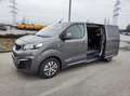Peugeot Traveller Traveller Business VIP L2 BlueHDI 150 S&S Grau - thumbnail 4