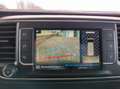 Peugeot Traveller Traveller Business VIP L2 BlueHDI 150 S&S Grau - thumbnail 17