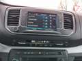 Peugeot Traveller Traveller Business VIP L2 BlueHDI 150 S&S Grau - thumbnail 16