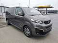Peugeot Traveller Traveller Business VIP L2 BlueHDI 150 S&S Grau - thumbnail 1