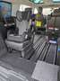 Peugeot Traveller Traveller Business VIP L2 BlueHDI 150 S&S Grau - thumbnail 12