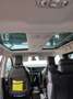Peugeot Traveller Traveller Business VIP L2 BlueHDI 150 S&S Grau - thumbnail 7