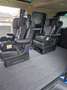 Peugeot Traveller Traveller Business VIP L2 BlueHDI 150 S&S Grau - thumbnail 9