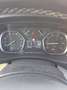 Peugeot Traveller Traveller Business VIP L2 BlueHDI 150 S&S Grau - thumbnail 14