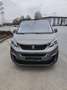 Peugeot Traveller Traveller Business VIP L2 BlueHDI 150 S&S Grau - thumbnail 2