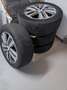 Peugeot Traveller Traveller Business VIP L2 BlueHDI 150 S&S Grau - thumbnail 20