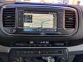 Peugeot Traveller Traveller Business VIP L2 BlueHDI 150 S&S Grau - thumbnail 18
