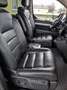 Peugeot Traveller Traveller Business VIP L2 BlueHDI 150 S&S Grau - thumbnail 6