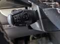 Peugeot Traveller Traveller Business VIP L2 BlueHDI 150 S&S Grau - thumbnail 15