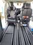 Peugeot Traveller Traveller Business VIP L2 BlueHDI 150 S&S Grau - thumbnail 11