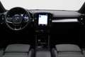 Volvo XC40 1.5 T5 Recharge Business Pro Camera, Apple Carplay Zwart - thumbnail 2