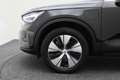 Volvo XC40 1.5 T5 Recharge Business Pro Camera, Apple Carplay Zwart - thumbnail 24