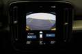 Volvo XC40 1.5 T5 Recharge Business Pro Camera, Apple Carplay Zwart - thumbnail 43