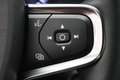 Volvo XC40 1.5 T5 Recharge Business Pro Camera, Apple Carplay Zwart - thumbnail 36