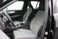 Volvo XC40 1.5 T5 Recharge Business Pro Camera, Apple Carplay Zwart - thumbnail 10